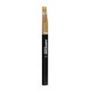 1Pr.Hickory V Sticks-Nylon/5Bn