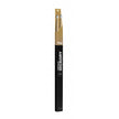 1Pr.Hickory V Sticks-Nylon/7An