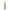 1Pr.Hickory V Sticks-Nylon/7An