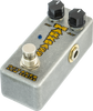 Markbass Octaver RAW Pedal