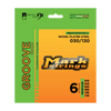 MB Groove Bass NPS - 030 045 065 085 105 130
