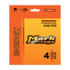 MB Energy Bass Stainless - 040 060 080 100