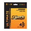 MB Ultimate Soft Touch NPS  - 045 065 085 105