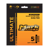 MB Ultimate Soft Touch NPS  - 045 065 085 105 130