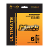 MB Ultimate Soft Touch NPS  - 030 045 065 085 105 130