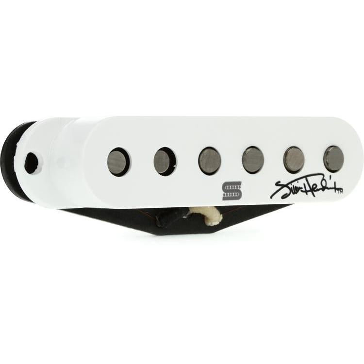 Jimi Hendrix Strat Bridge
