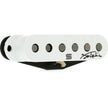 Jimi Hendrix Strat Neck/Middle