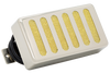 APH-1n Alnc II Pro Radiator Nickel/Gold Mesh