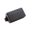 APH-1b Alnc II Pro Black PowderCoat