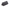 APH-1b Alnc II Pro Black PowderCoat