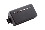 APH-1b Alnc II Pro Black PowderCoat