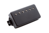 APH-1b Alnc II Pro Black PowderCoat