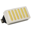 APH-1b Alnc II Pro Radiator Nickel/Gold Mesh