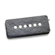 SJM-3n Qtr-Pound for Jazzmaster Neck