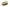 Psyclone Humbucker Neck Gold