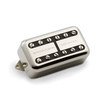 Psyclone Humbucker Neck Nickel