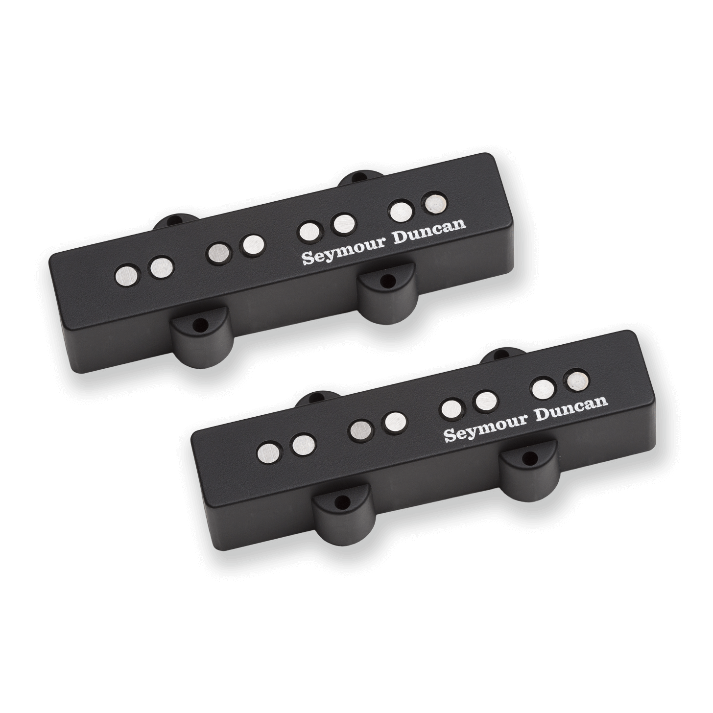 Apollo J-Bass, 4 Str, Set