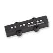 Apollo J-Bass, 4 Str, Neck
