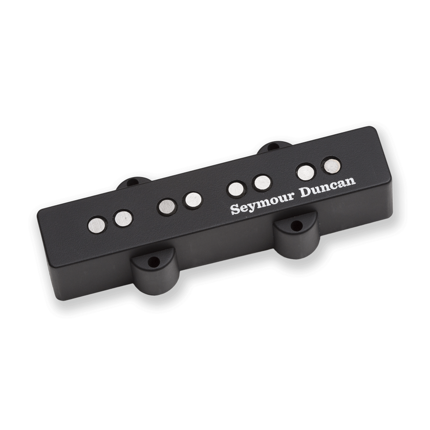 Apollo J-Bass, 4 Str, Neck