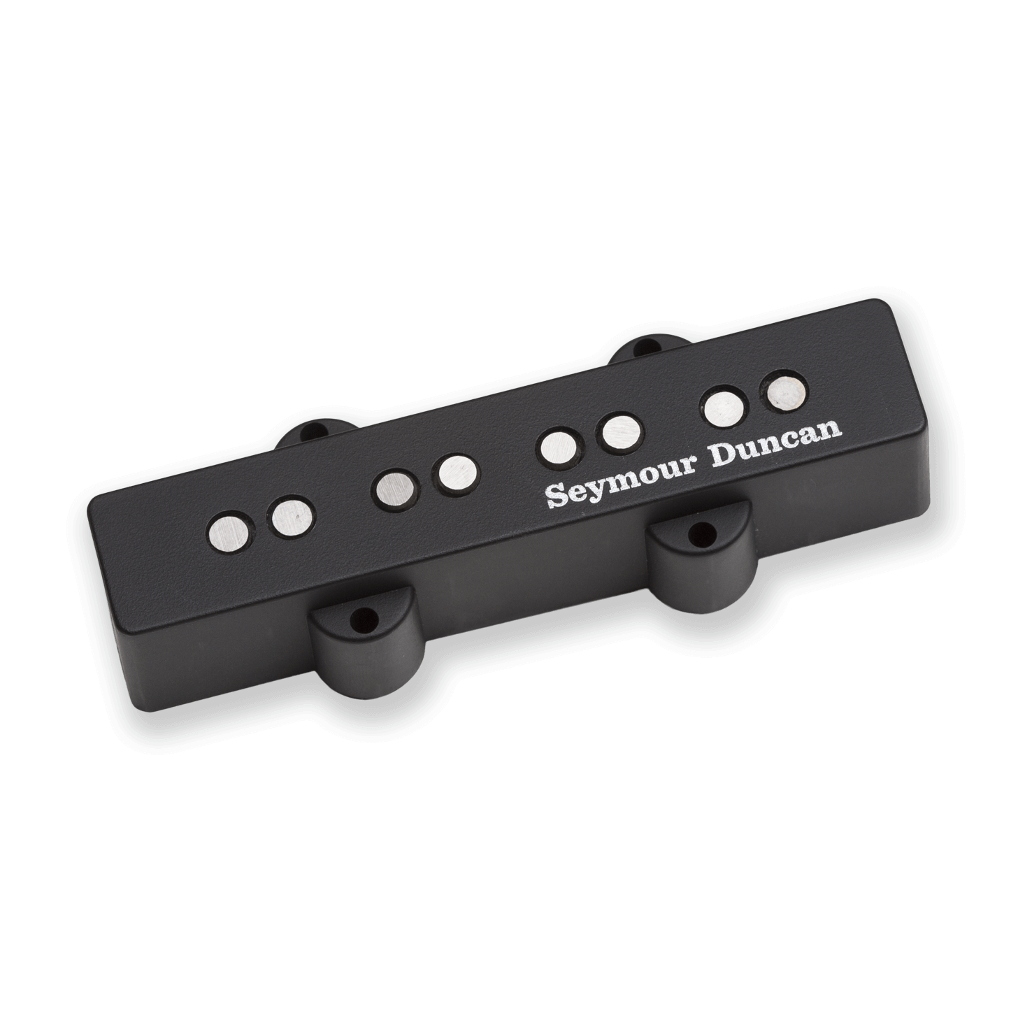 Apollo J-Bass, 4 Str, Bridge