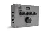 Powerstage 200, EU 220V