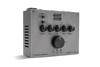 Powerstage 200, EU 220V