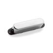 La Brea Brad Paisley Tele Neck