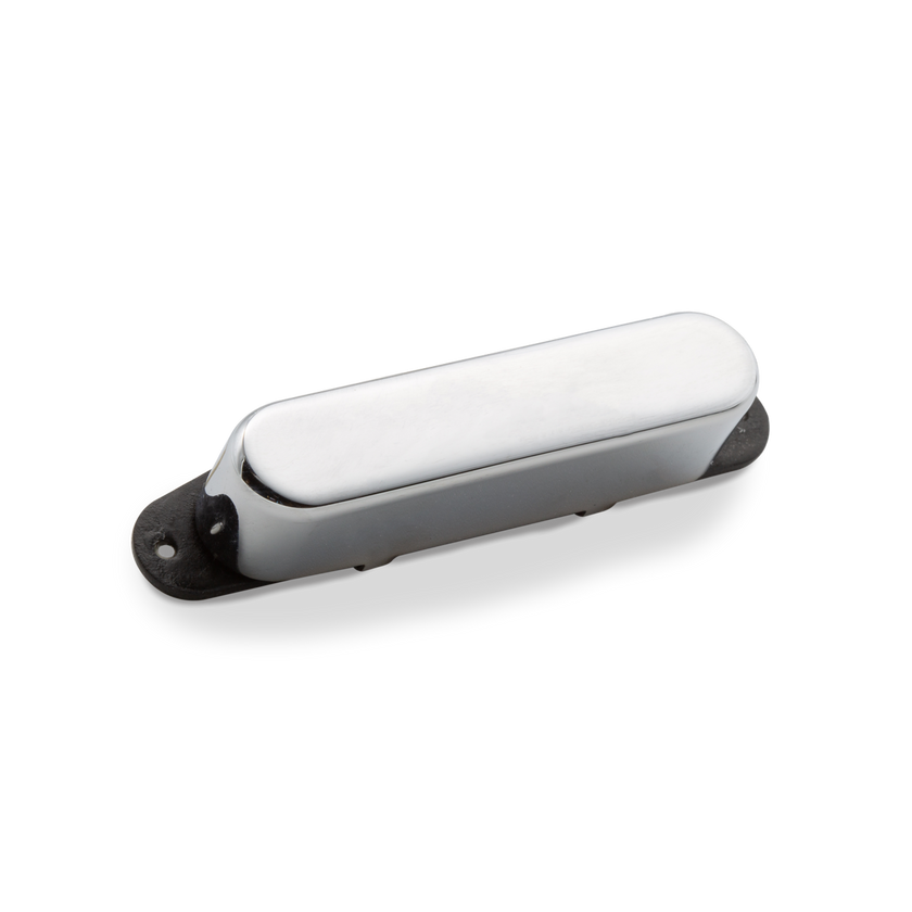 La Brea Brad Paisley Tele Neck