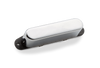 La Brea Brad Paisley Tele Neck
