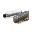 La Brea Brad Paisley Tele Set
