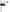 SCL-LIGHT1 Short Lighting Holder