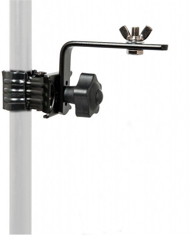 SCL-LIGHT1 Short Lighting Holder