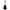 SCL50-BLK 4/4 Class.Guit Gloss Blk