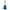 SCL50-BLUE 4/4 Class.Guit Gloss Blue