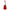SCL50-RED 4/4 Class.Guit Gloss Red