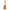 SCL70TCE-NAT Cl.E/A Gt Spruce Nut 48Mm Nat