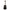 SCL70-BLK 4/4Spruce Classical Guitar Blk
