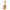 SCL70-NAT 4/4Spruce Classical Guitar Nat