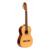 SCL70-NAT 4/4Spruce Classical Guitar Nat