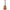 UB-30 Bariton Ukulele Mahogany+Bag