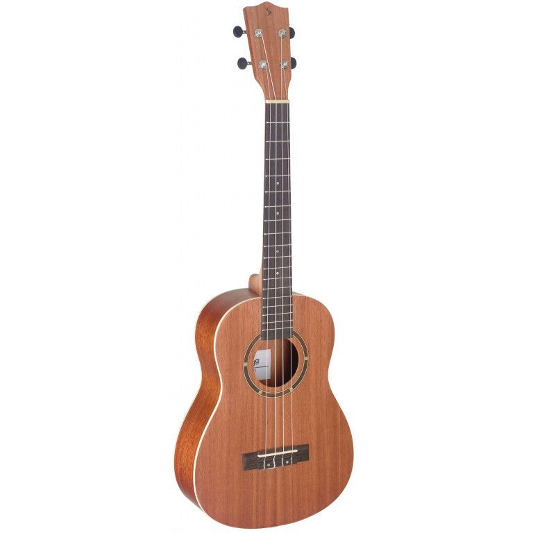 UB-30 Bariton Ukulele Mahogany+Bag