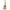 UB-30SPRUCE Bariton Ukulele Epicea+Bag