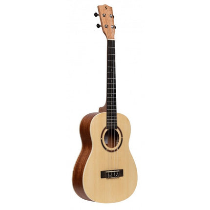 UB-30SPRUCE Bariton Ukulele Epicea+Bag