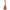 UC-30 Concert Uke Mahogany+Bag