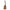 UC-30E Electric Concert Uke Maho+Bag