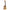 UC-30SPRUCE Concert Uke Spruce+Bag