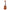 US-30 Soprano Uke Mahogany+Bag