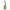 US-30SPRUCE Soprano Uke Epicea + Bag