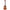 UT-30 Tenor Ukulele Mahogany+Bag