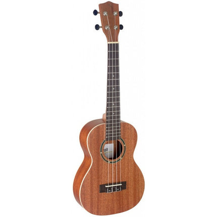 UT-30 Tenor Ukulele Mahogany+Bag